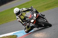 12-09-2021 Mallory Park photos by Peter Wileman